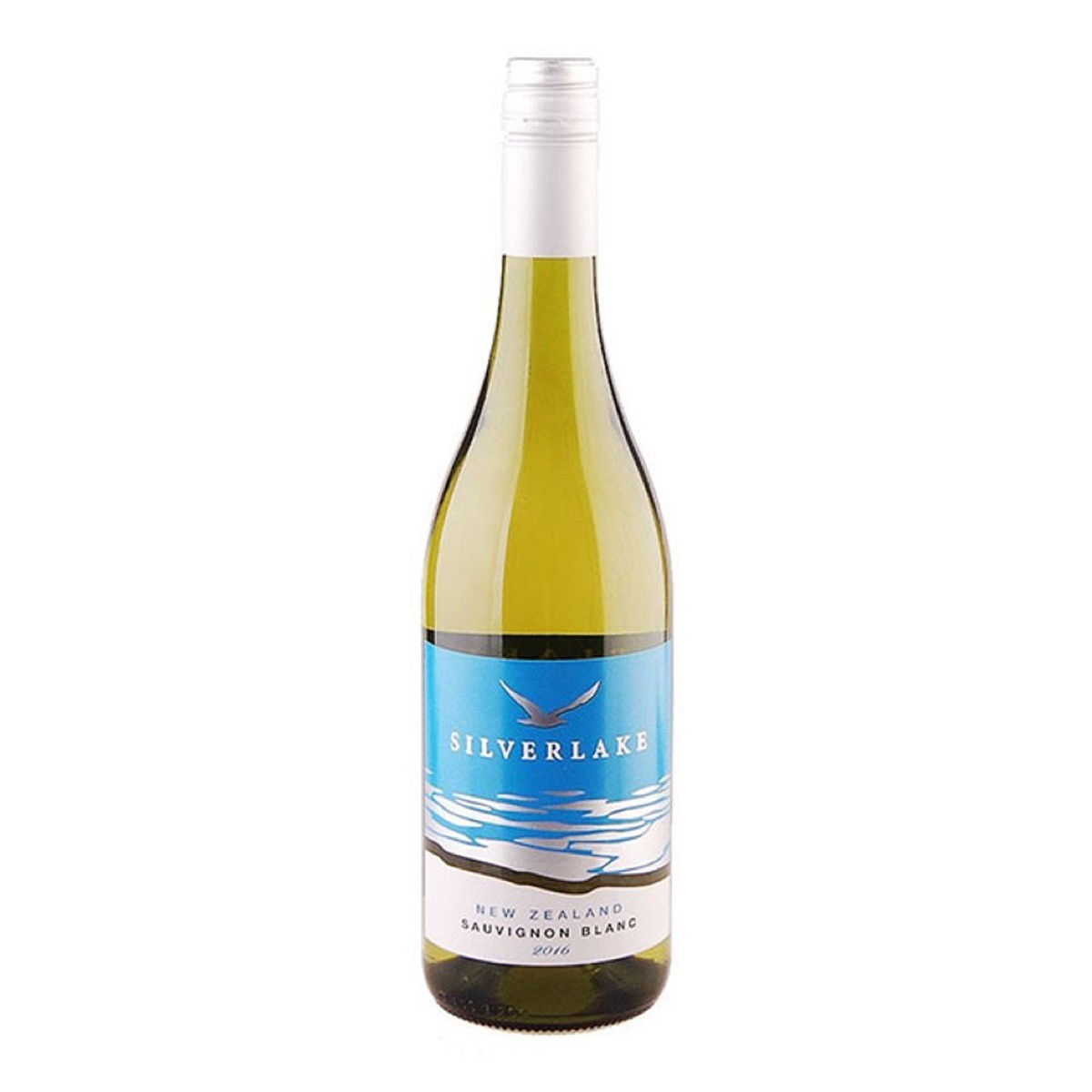 Silverlake Sauvignon Blanc 2020