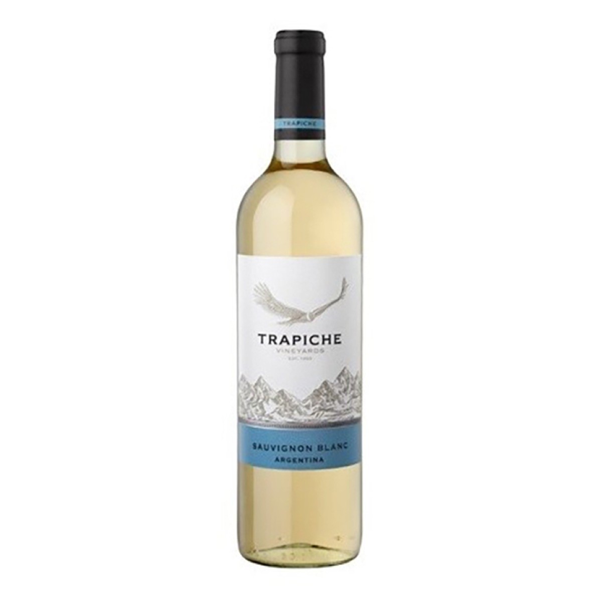 Trapiche Varietal Sauvignon Blanc 2021