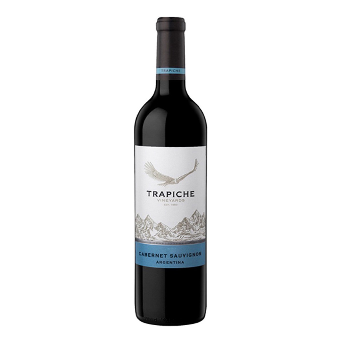 Trapiche Vineyards Cabernet Sauvignon