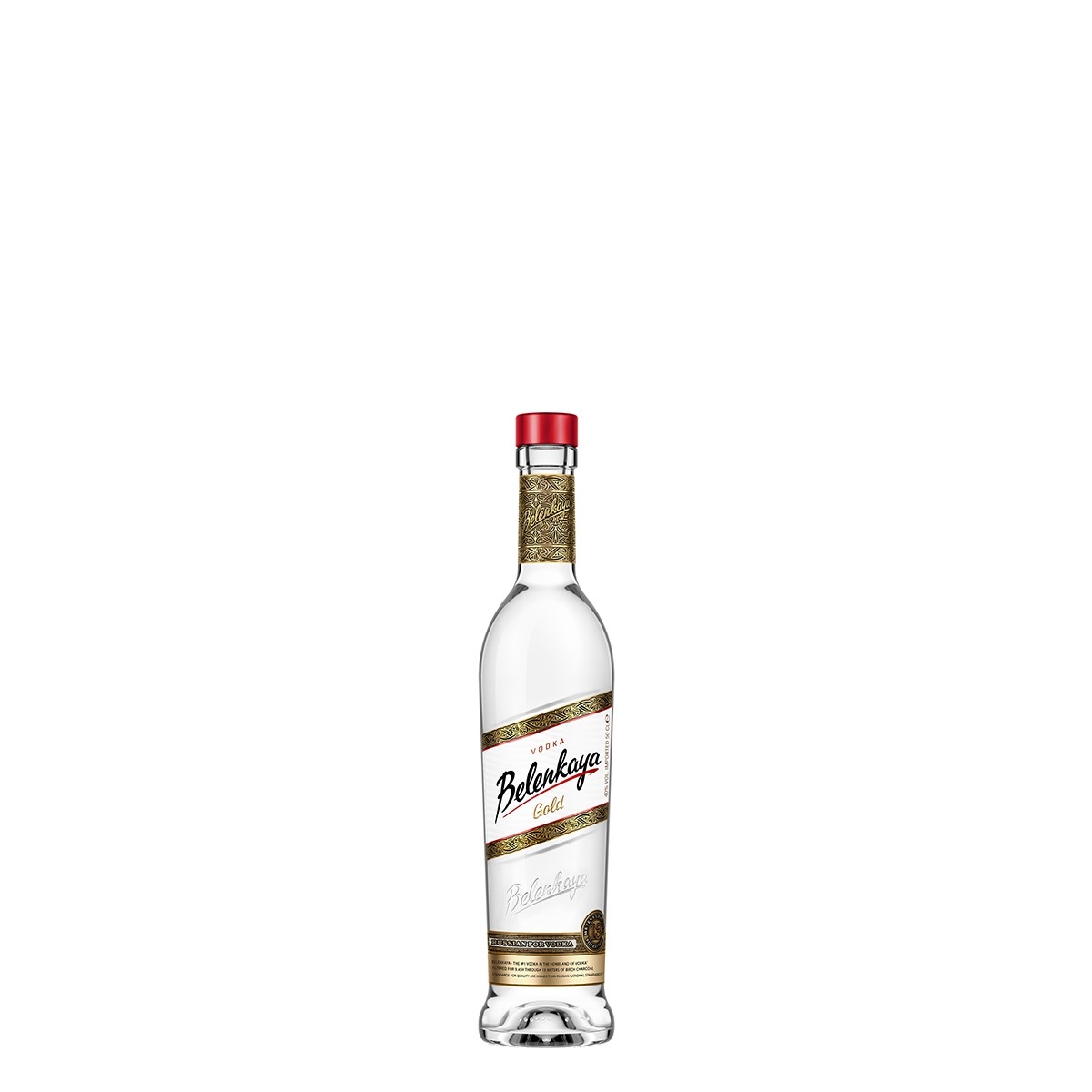 Belenkaya 500 ml