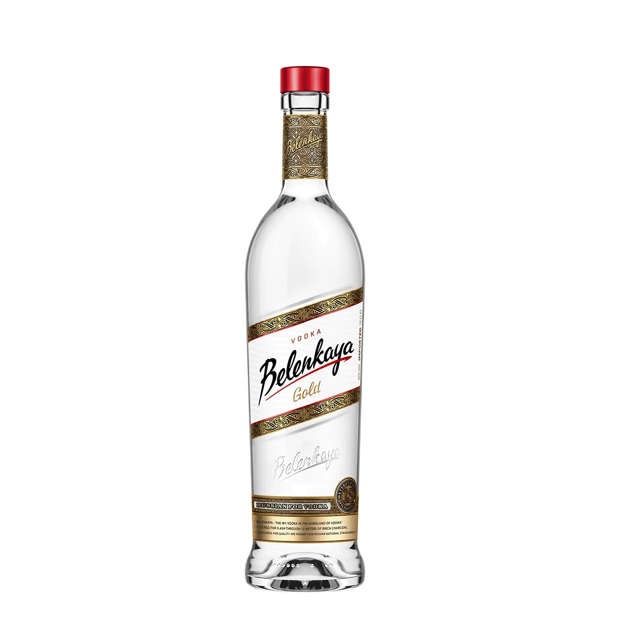 Belenkaya 700ml