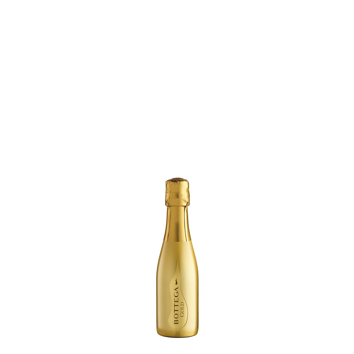 Bottega Gold Prosecco 200 ml