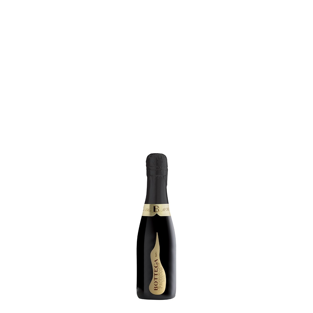 Bottega Poeti Prosecco Spumante 200 ml