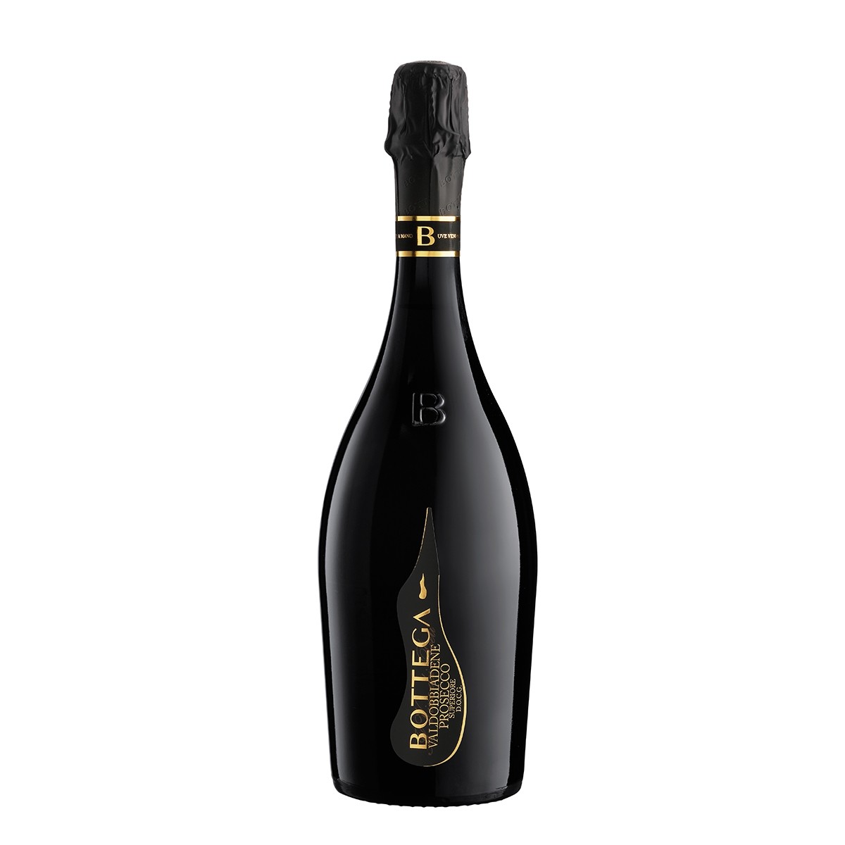 Poeti Prosecco DOCG Extra Dry 750 ml