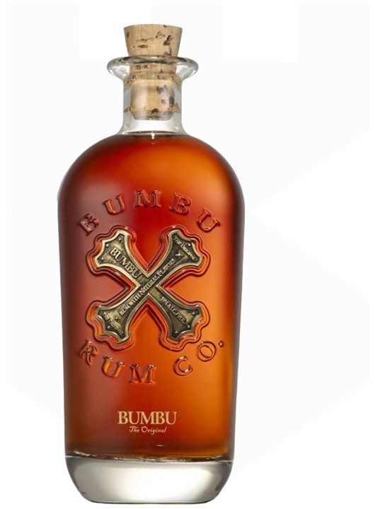 Bumbu Original 700 ml
