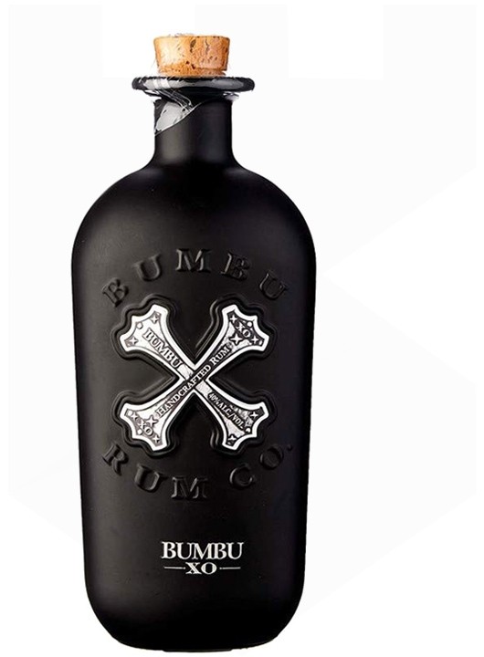 Bumbu XO 700 ml