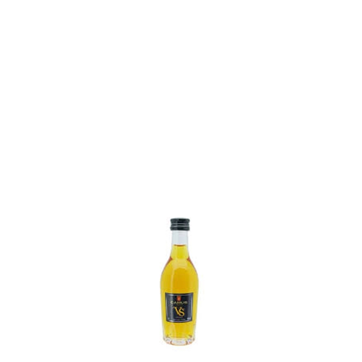 Camus VS 50 ml