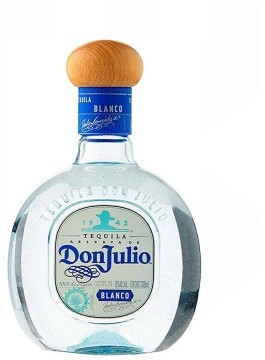 Don Julio Blanco 700 ml