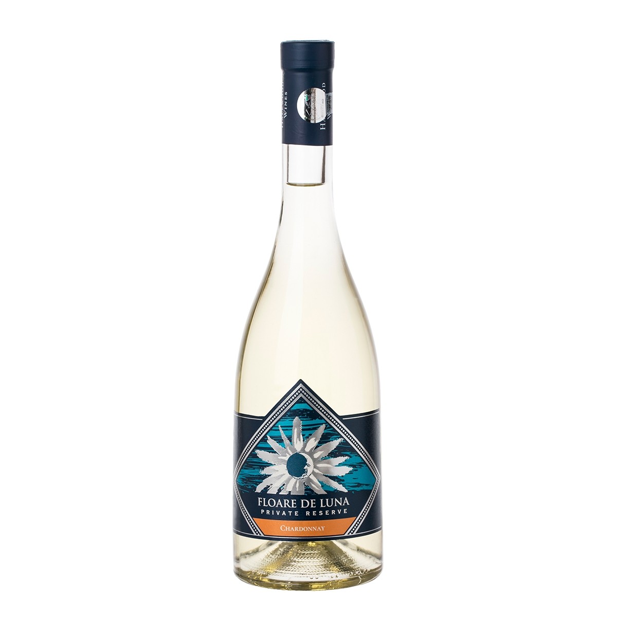 Floare de Luna Chardonnay