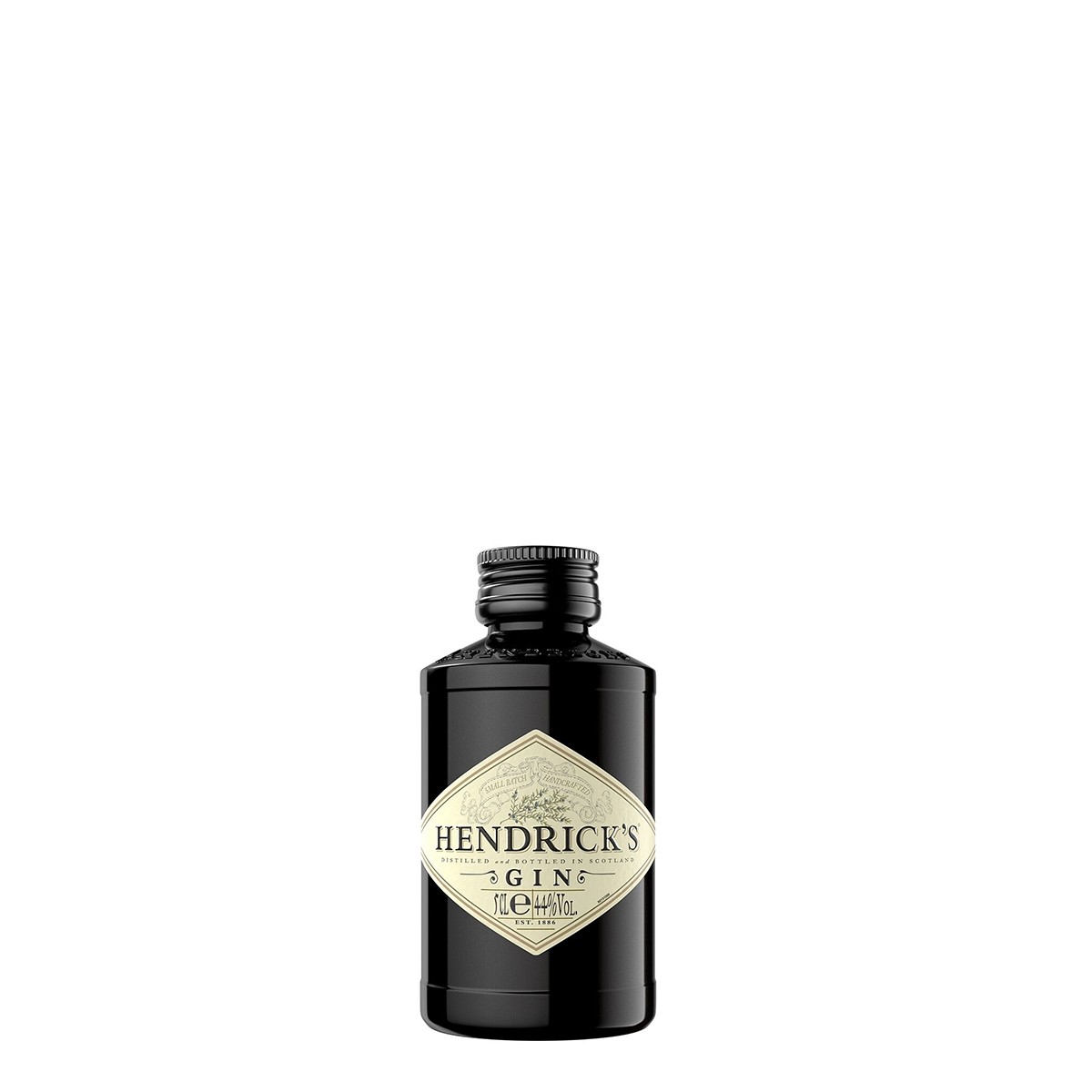 Hendrick`s Gin 50 ml