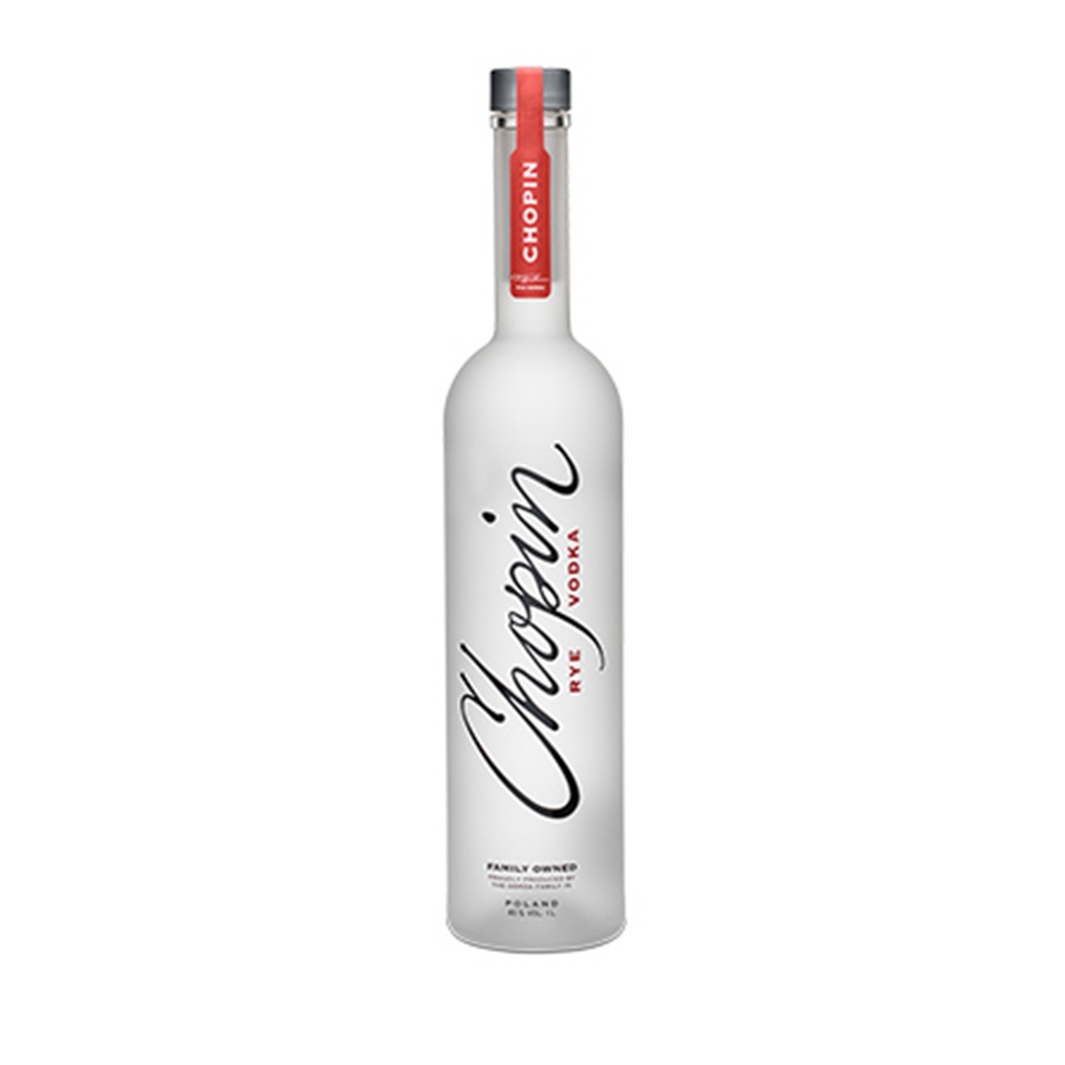 Chopin Rye Vodka 1000 ml