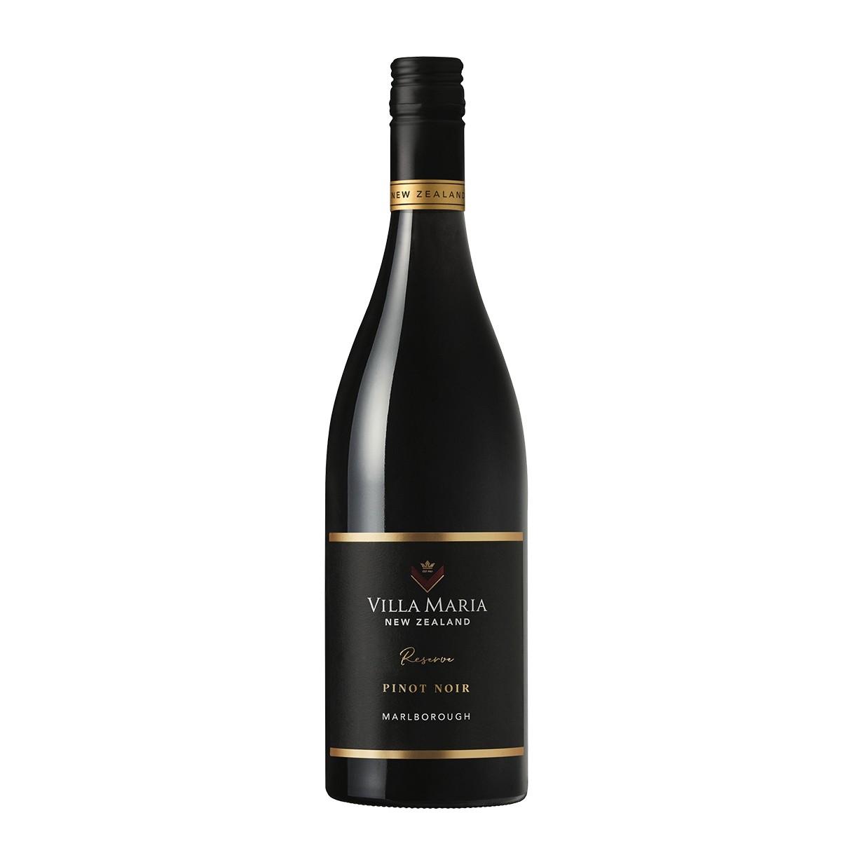 Villa Maria Reserve Pinot Noir