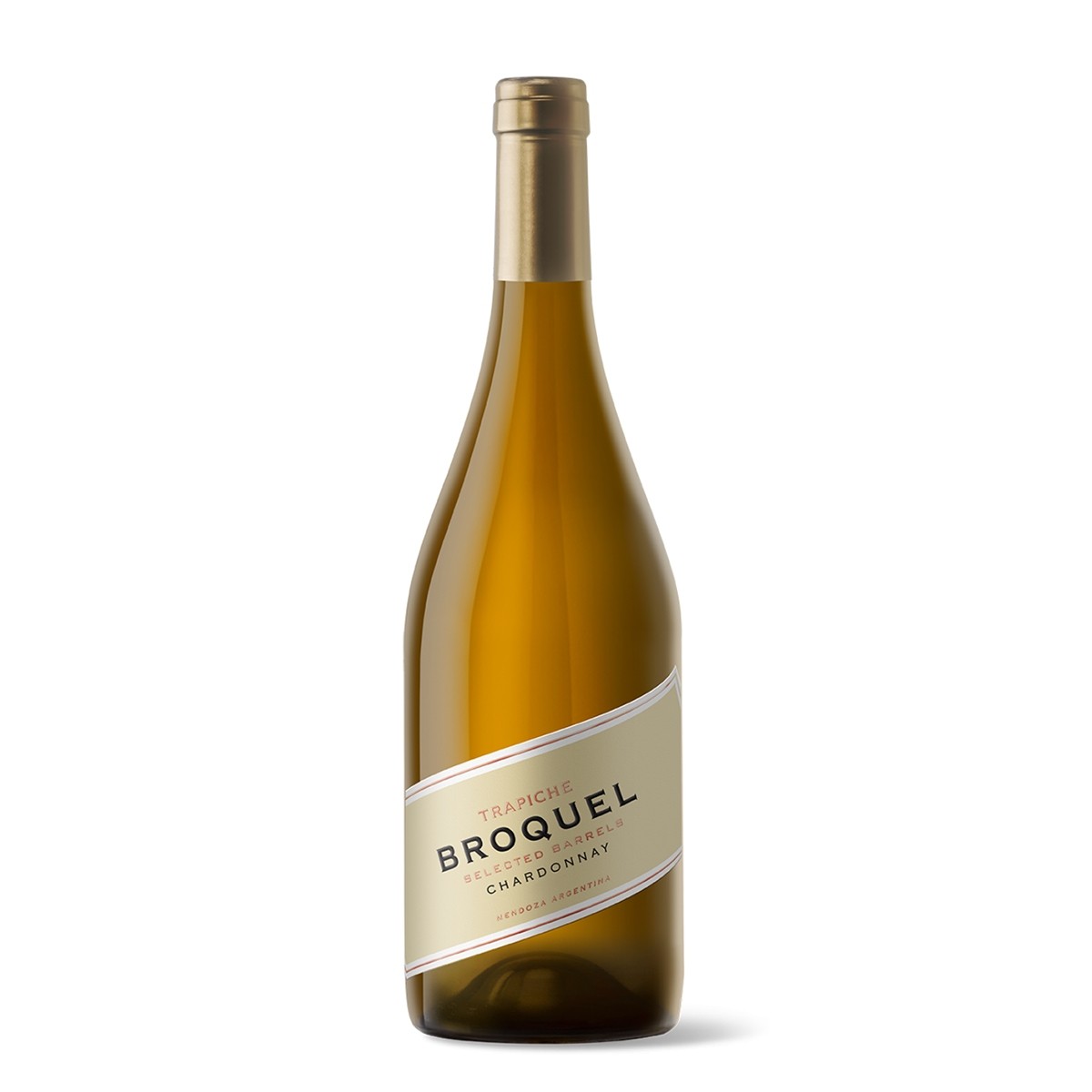 Trapiche Broquel Chardonnay