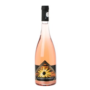 Vinuri Iconic Drinks