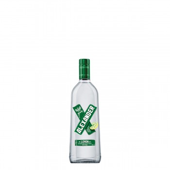 Alexander Lemon 500 ml