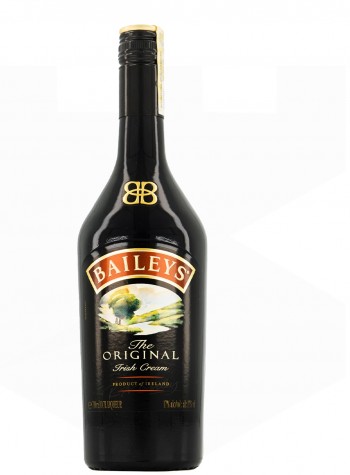Baileys Irish Cream 700ml