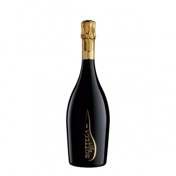 Bottega Millesimato Spumante Brut 750 ml