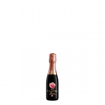 Bottega Petalo Amore Moscato Spumante 200 ml