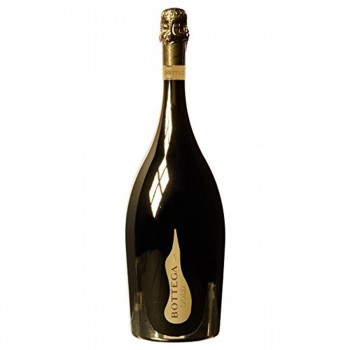 Bottega Poeti Prosecco Spumante 1500 ml