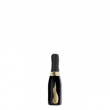 Bottega Poeti Prosecco Spumante 200 ml