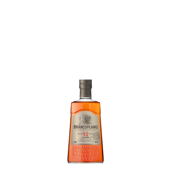 Brancoveanu VS 200ml