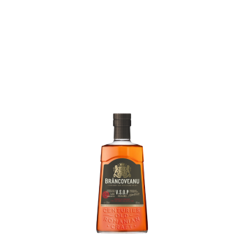 Brancoveanu VSOP 200ml