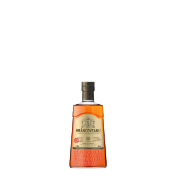 Brancoveanu XO 200ml 