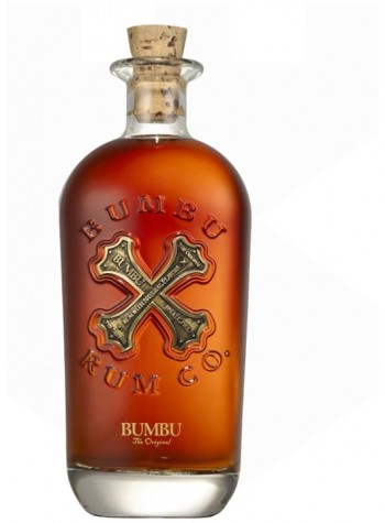 Bumbu Original 700 ml