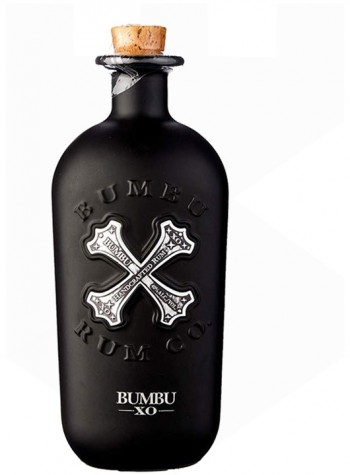 Bumbu XO 700 ml