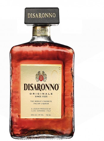 Disaronno  Amaretto 700 ml
