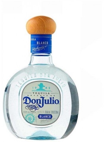 Don Julio Blanco 700 ml