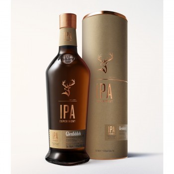 Glenfiddich IPA 700 ml