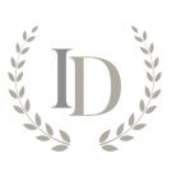 KRESKOVA Dry Spirit 0,2L