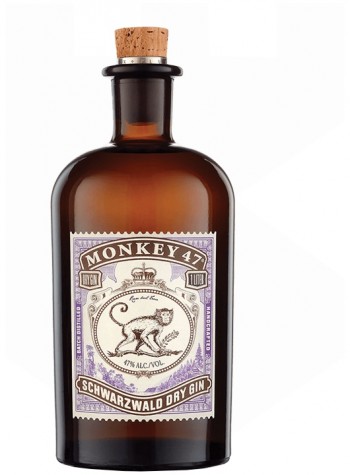 Monkey 47 500 ml