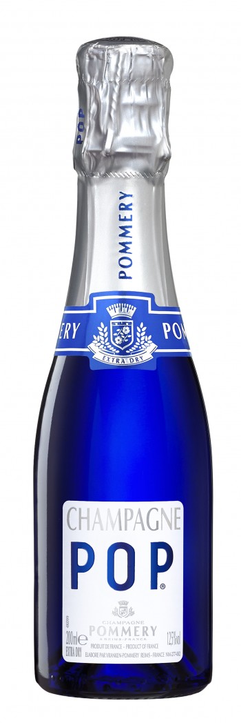 Pommery POP 