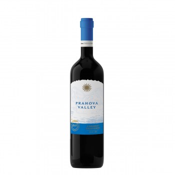 Prahova Valley Cabernet Sauvignon