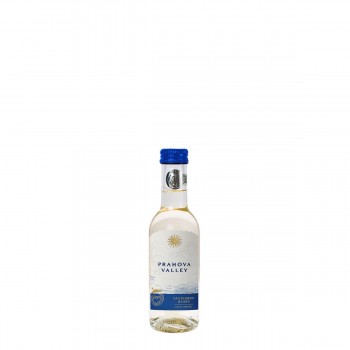Prahova Valley Sauvignon Blanc miniaturi