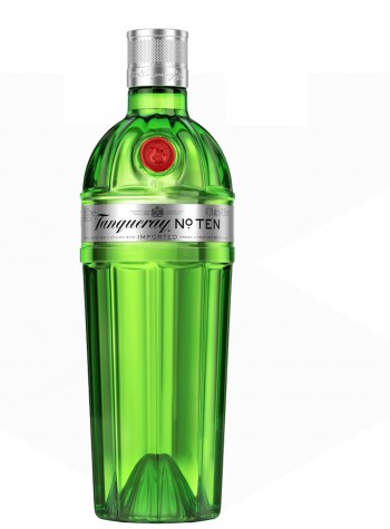 Tanqueray No.Ten 700 ml