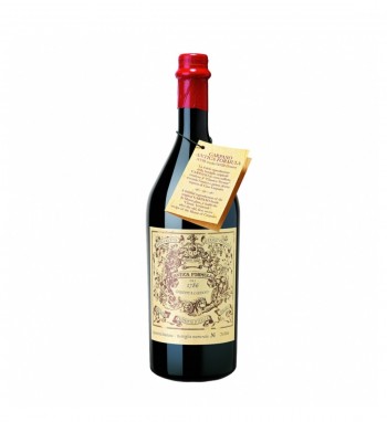 Carpano Antica Formula Vermouth 1000 ml