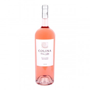 Colina Piatra Alba Rose 1500 ml