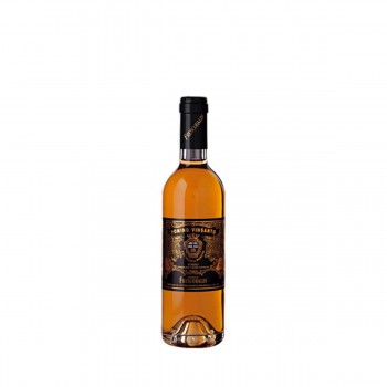 Frescobaldi Pomino Vinsanto