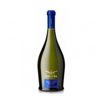 Gancia Moscato d'Asti