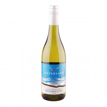 Silverlake Sauvignon Blanc 2020