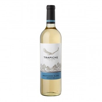 Trapiche Varietal Sauvignon Blanc 2021