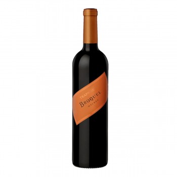 Trapiche Broquel Malbec