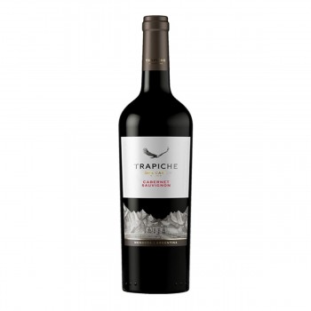 Trapiche Oak Cask Cabernet Sauvignon