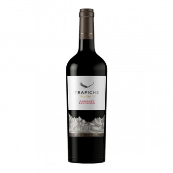 Trapiche Oak Cask Cabernet Sauvignon