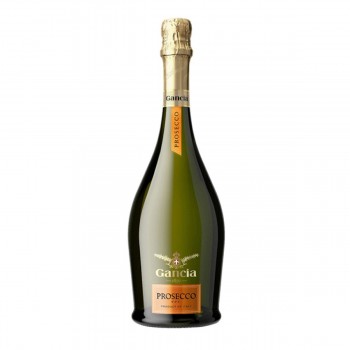 Gancia Prosecco