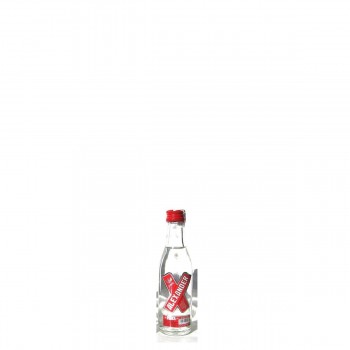 Alexander Vodka 50 ml