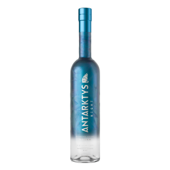 Antarktys Night  Vodka 700 ml